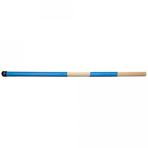 Vater Splashstick Traditional Jazz